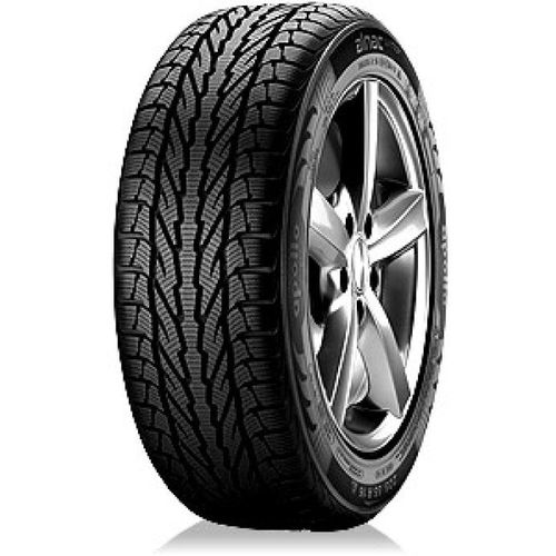 Pneu Apollo Alnac 4G ( 205/65 R15 94H )