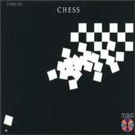 Chess