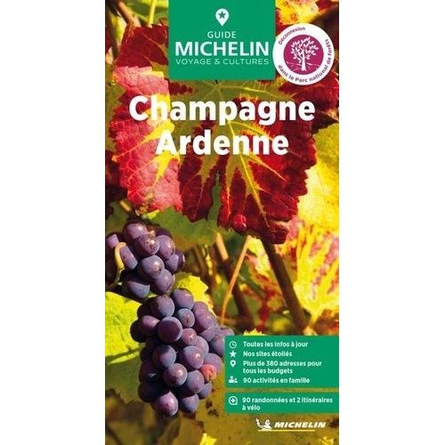 Champagne-Ardenne