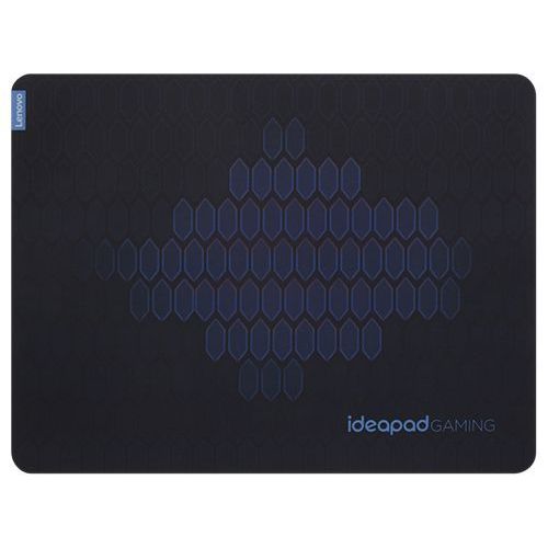 LENOVO IdeaPad Gaming Tapis de souris en tissu L Mat