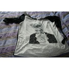 T-Shirt Jacqueline Riu
