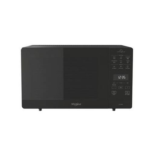 Micro-ondes + Gril Whirlpool CMCP34R5BL