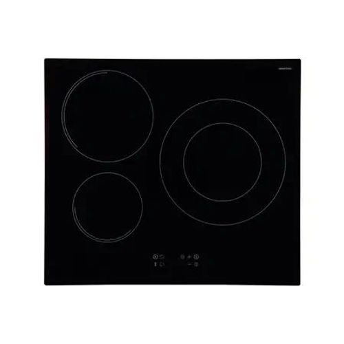 Plaque induction Proline PIH66002