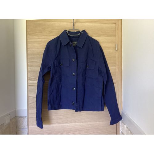 Surchemise Jack & Jones