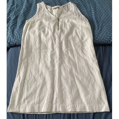 Robe D¿Été