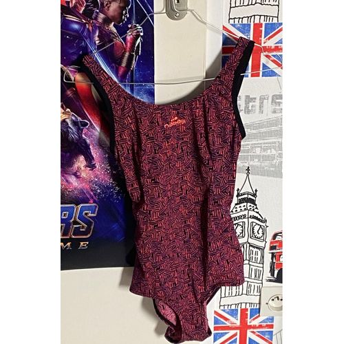 Maillot De Bain Nabaiji