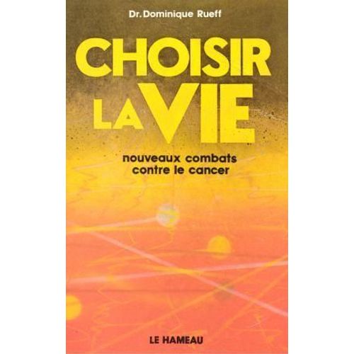 Choisir La Vie