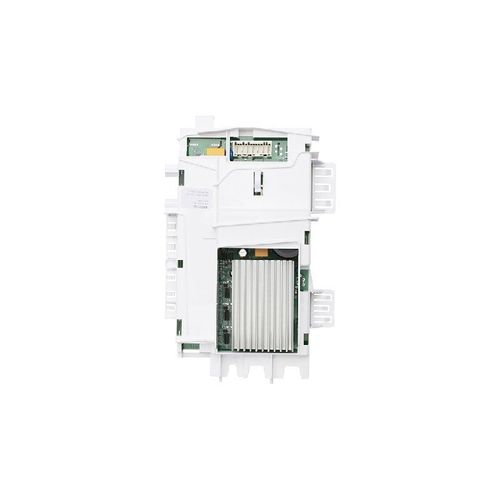MODULE PROGRAMMÉ pour LAVE LINGE CANDY - 49120100
