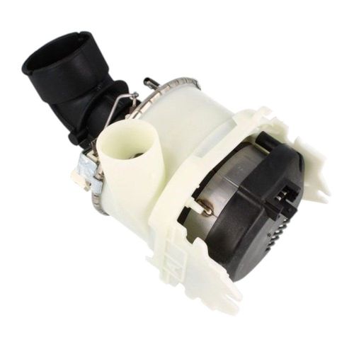 POMPE DE CYCLAGE pour LAVE VAISSELLE BEKO - 1762651300