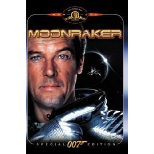 Moonraker