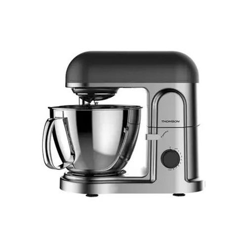 Robot pâtissier Thomson THKM1000