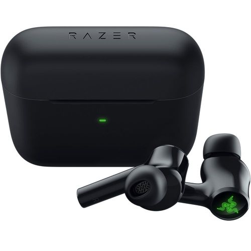Hammerhead Hyperspeed- Xboxcasque Gaming