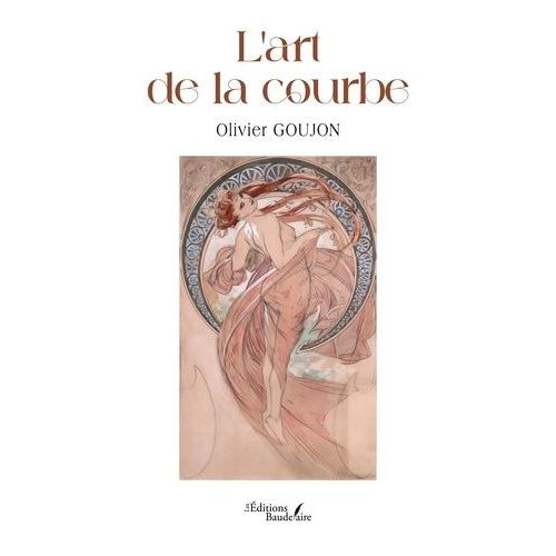 L'art De La Courbe