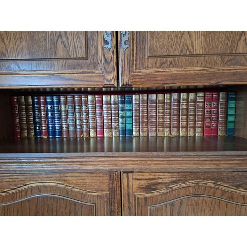 Collection De 30 Livres Sélection Reader S Digest