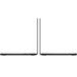 Apple MacBook Pro 2023 - 16" M3 Max - Ram 128 Go - SSD 8 To - Clavier QWERTY Anglais