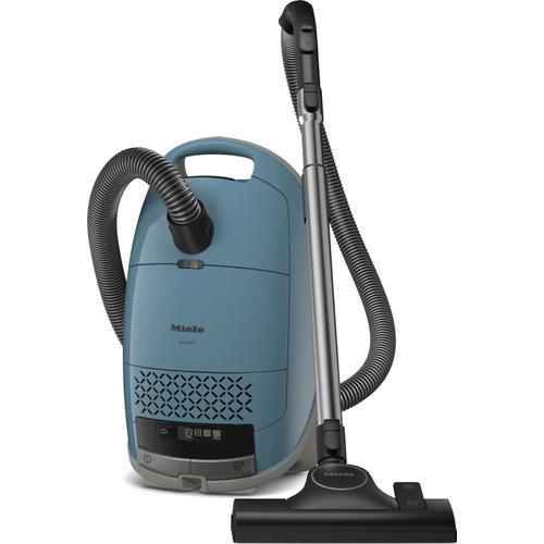 Aspirateur Miele Guard M1 Flex Bleu nordique