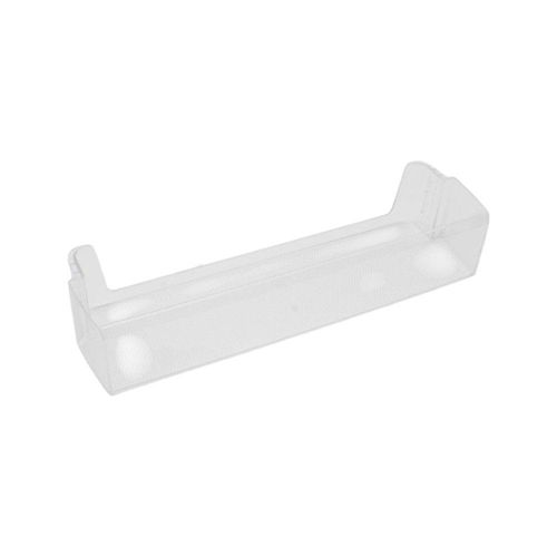 BALCONNET BOUTEILLES pour REFRIGERATEUR PROLINE - 1061454