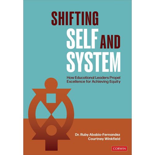 Shifting Self And System