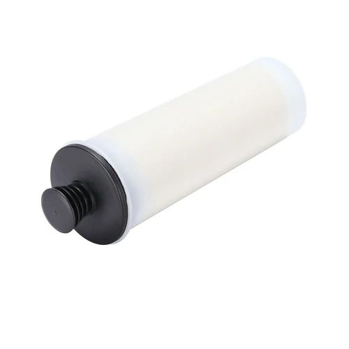 Filtre Hepa de Détartrage pour Karcher SC 2U SC2ettes SC3 SC3U SC3ettes,Pièces de Nettoyeur Vapeur Vertical de Série Premium,Accessoires - Type 1pc