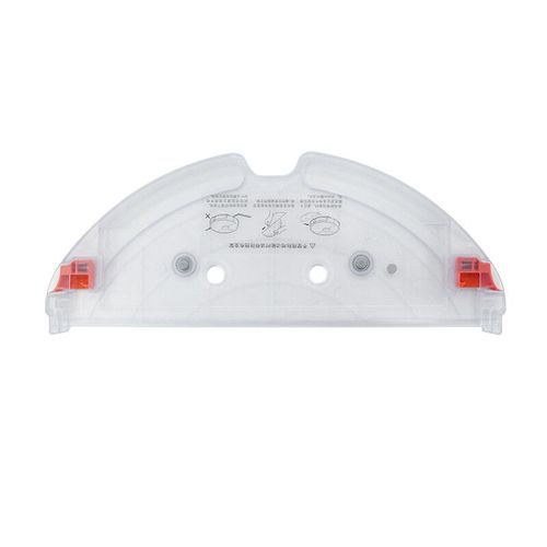Support de gril de vadrouille pour Roborock S5 Max Dock,tampons de vadrouille,pièces de rechange,robot aspirateur,MAXV S50 MAX S55 MAX T7 #B