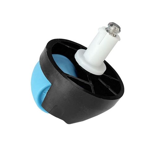Roues Accessoires pour Conga 3090 Robot Aspirateur