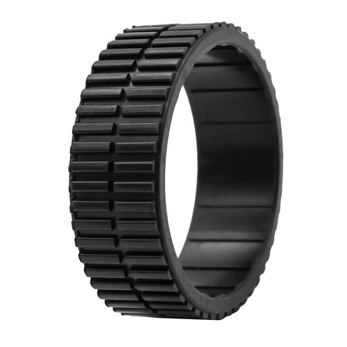 Roues de roulette coordonnantes pour aspirateur iRobot Braava,modèles 380,380T,320,321,345,6050,385,375,375T,Mint Plus,4200,4205,5200 - Type 1PCS