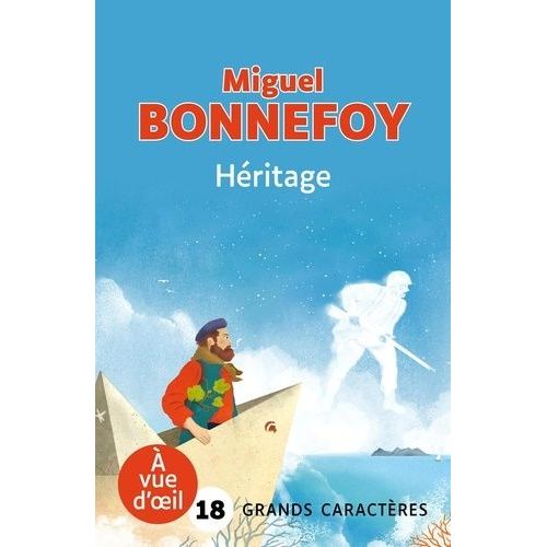 Héritage