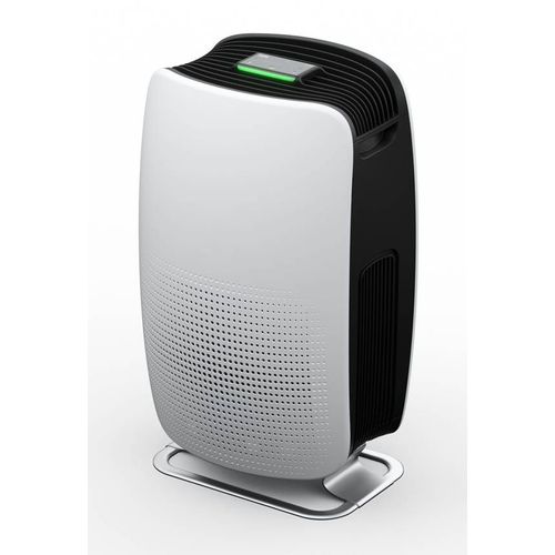 Purificateur d'air Mill Silent Pro Apsilent Blanc