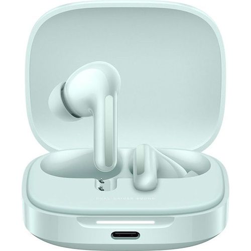 Xiaomi Redmi Buds 6 - True Wireless - Vert