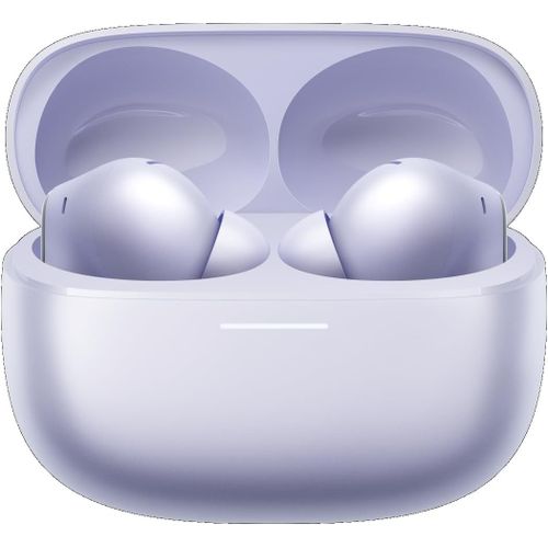 Xiaomi Redmi Buds 6 Pro - True Wireless - Violet
