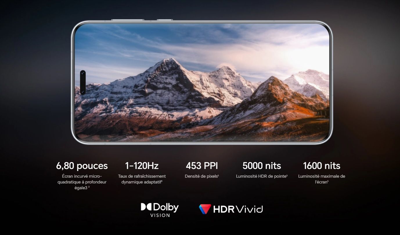 null image 3 | Rakuten