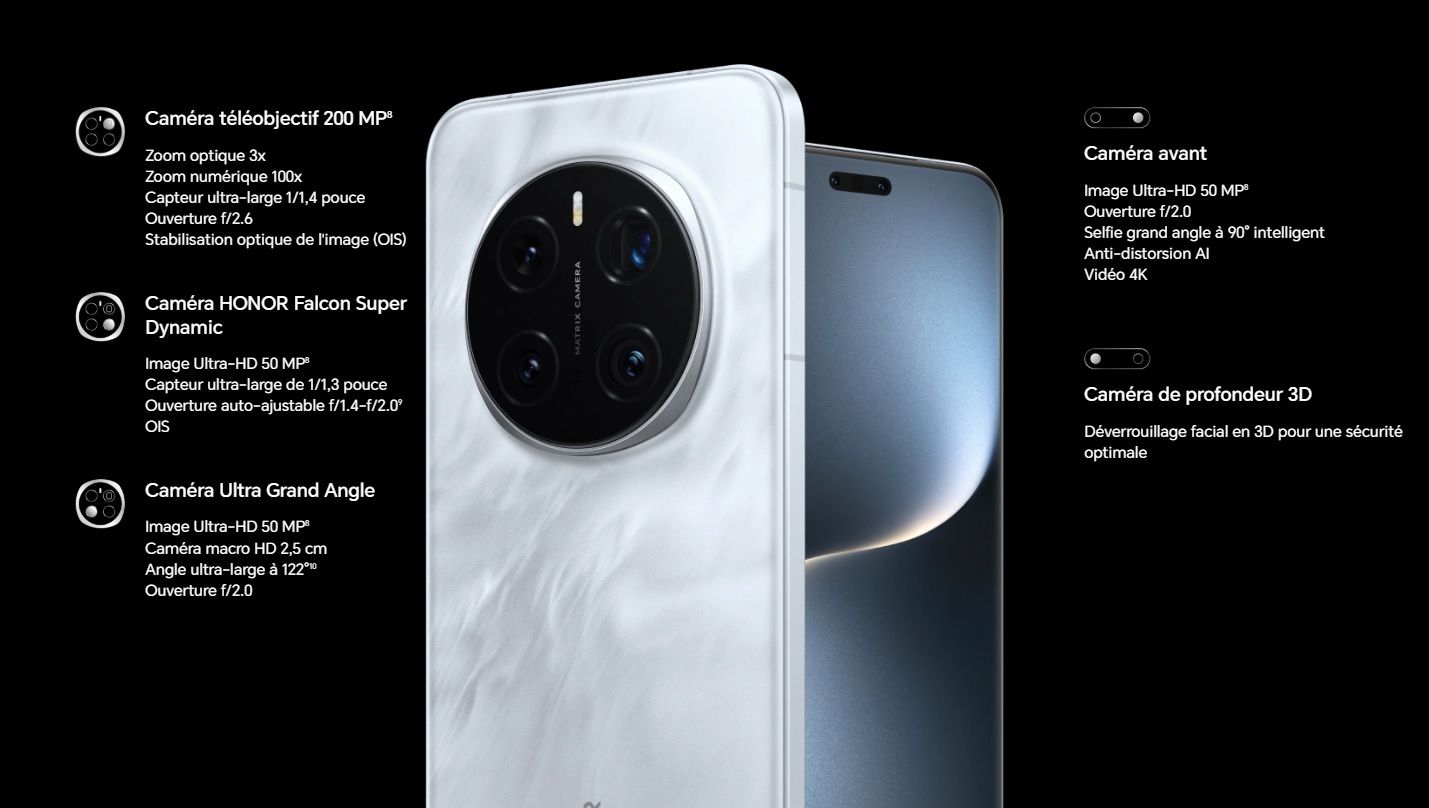 null image 5 | Rakuten