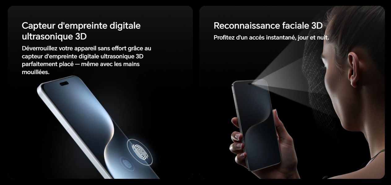 null image 4 | Rakuten