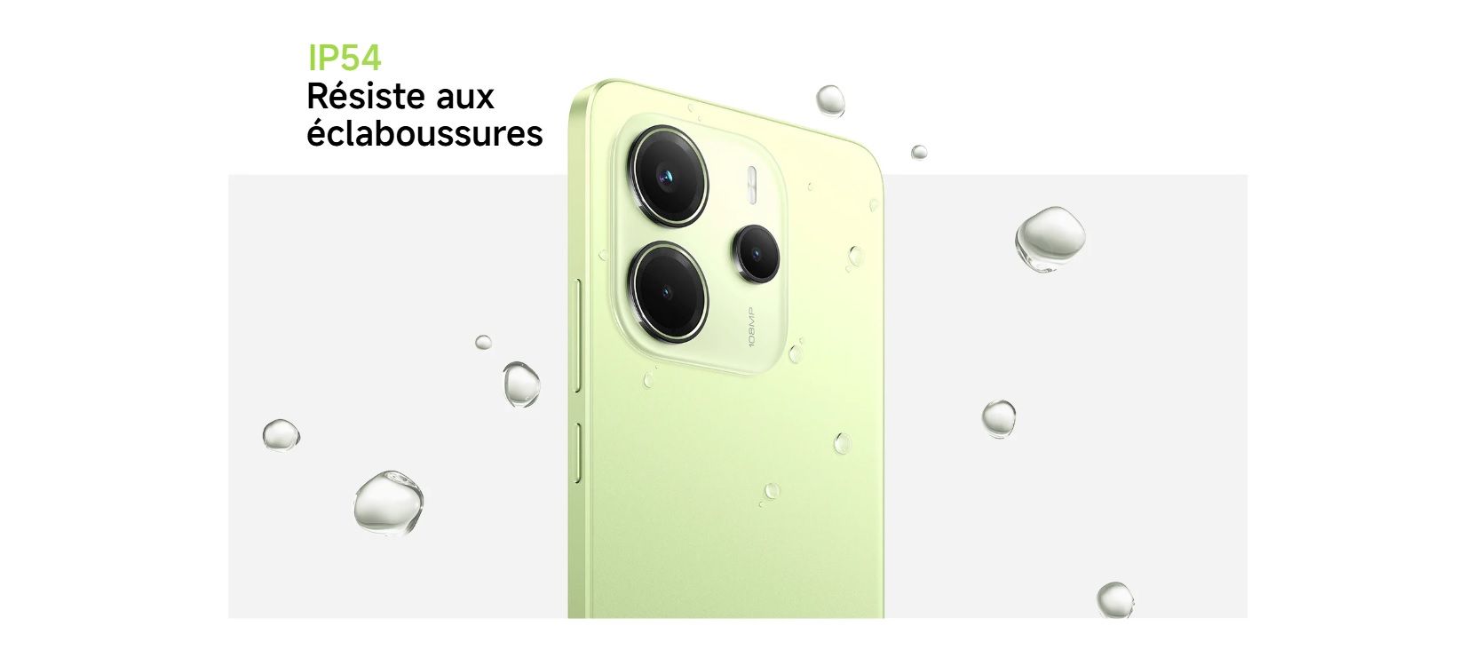null image 5 | Rakuten