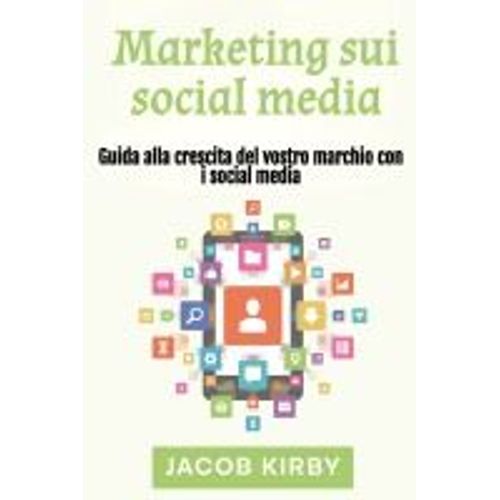 Marketing Sui Social Media