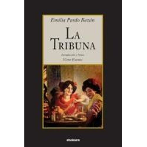 La Tribuna