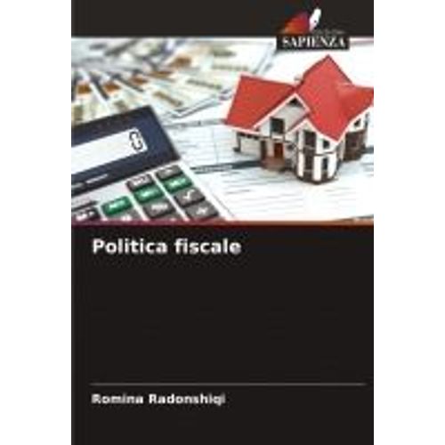 Politica Fiscale