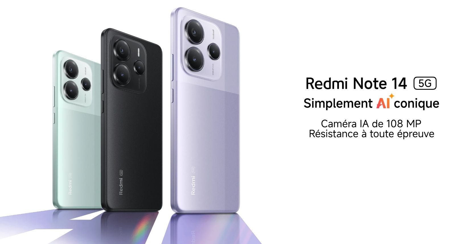 null image 1 | Rakuten