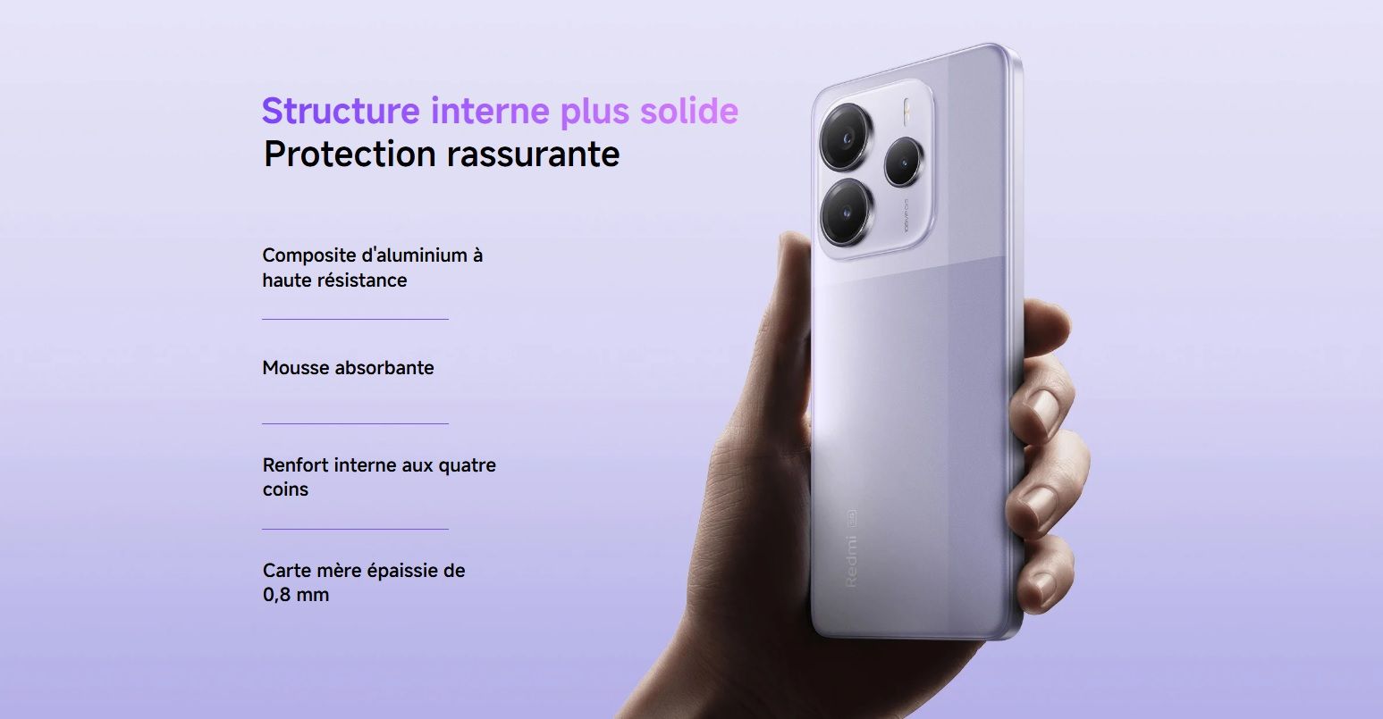 null image 5 | Rakuten
