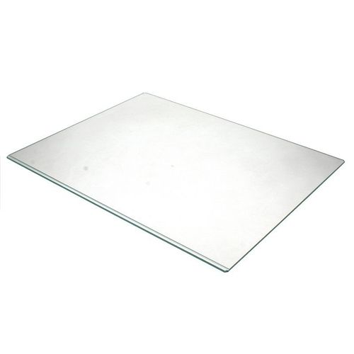 CLAYETTE VERRE SUPÉRIEURE pour REFRIGERATEUR WHIRLPOOL - C00374838