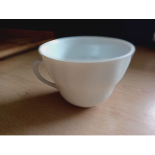 Tasse À Café