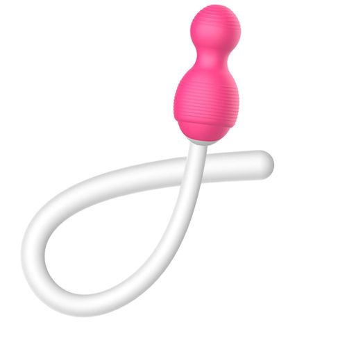 Oeufs Vibrants Pour Femmes, Jouets Sexuels, Boule Vaginale, 20 Vitesses, Double Moteur, Stimulateur De Clitoris Étanche