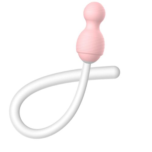 Oeufs Vibrants Pour Femmes, Jouets Sexuels, Boule Vaginale, 20 Vitesses, Double Moteur, Stimulateur De Clitoris Étanche