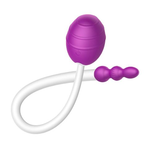 Oeufs Vibrants Pour Femmes, Jouets Sexuels, Boule Vaginale, 20 Vitesses, Double Moteur, Stimulateur De Clitoris Étanche