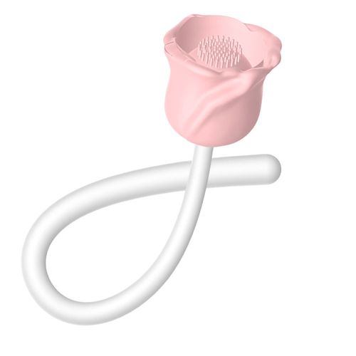 Oeufs Vibrants Pour Femmes, Jouets Sexuels, Boule Vaginale, 20 Vitesses, Double Moteur, Stimulateur De Clitoris Étanche
