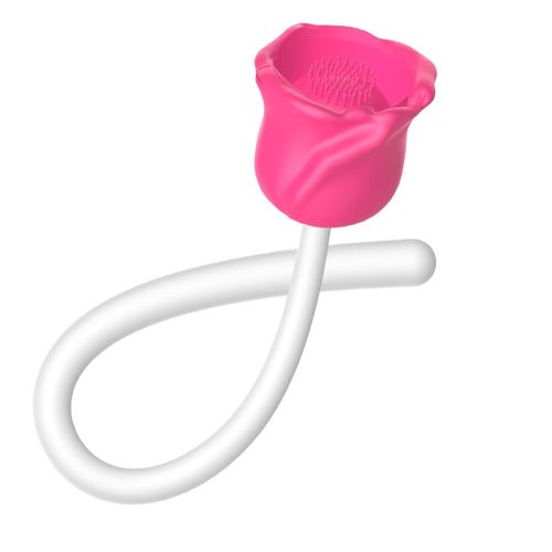 Oeufs Vibrants Pour Femmes, Jouets Sexuels, Boule Vaginale, 20 Vitesses, Double Moteur, Stimulateur De Clitoris Étanche