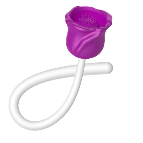 Oeufs Vibrants Pour Femmes, Jouets Sexuels, Boule Vaginale, 20 Vitesses, Double Moteur, Stimulateur De Clitoris Étanche