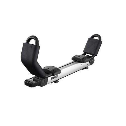 Thule Hullavator Pro 898 - Thule