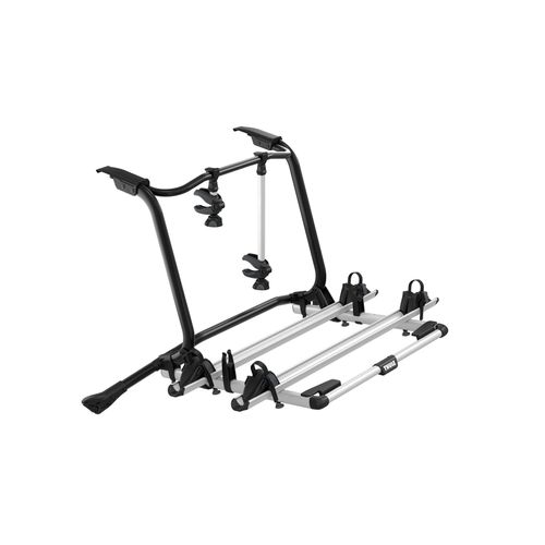 Thule Wanderway 2 - Thule