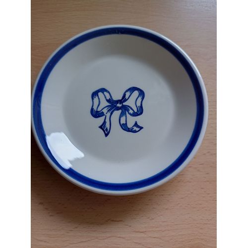 Soucoupe Pour Tasse A Cafe